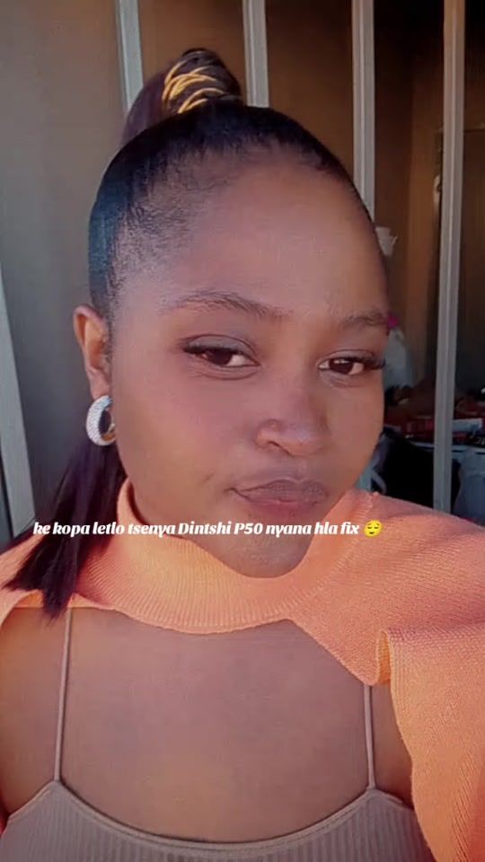 TikTok video thumbnail by tidimalo18