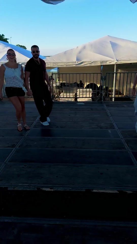 TikTok video thumbnail by rafamarques87
