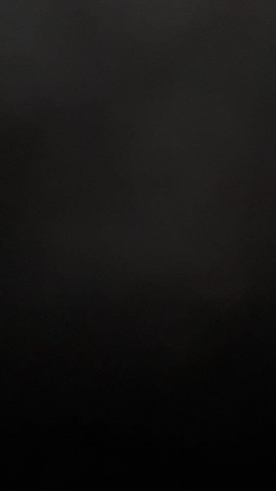 TikTok video thumbnail by sedi.spamzzzz