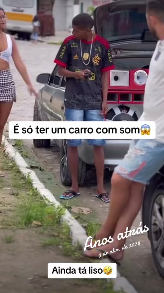 TikTok video thumbnail by biido_dg