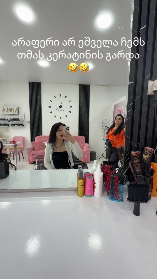 TikTok video thumbnail by nonika60