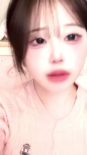 TikTok video thumbnail by _o1xna_