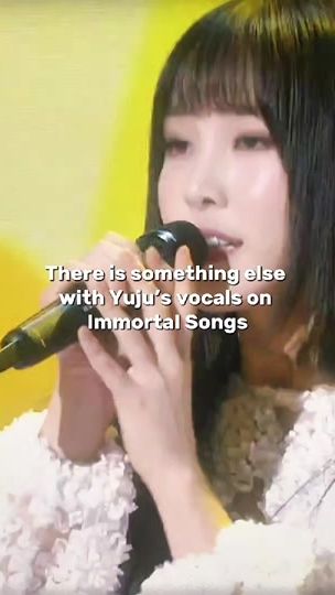 TikTok video thumbnail by starlightfyi