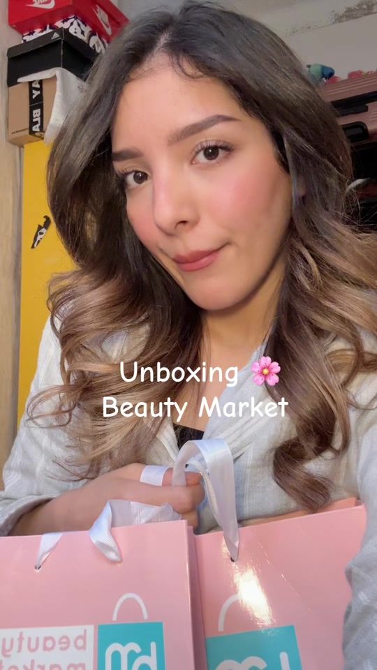 TikTok video thumbnail by la_josephine0