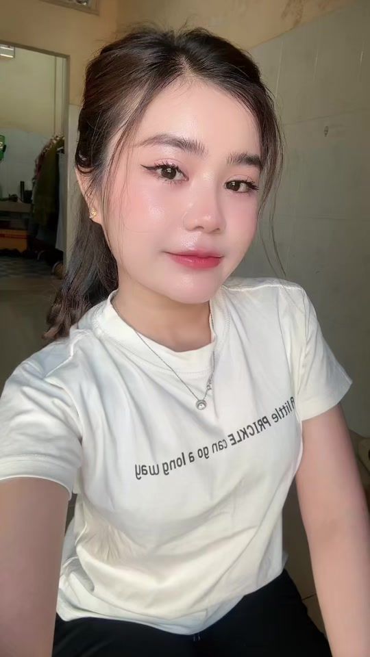 TikTok video thumbnail by ounla17