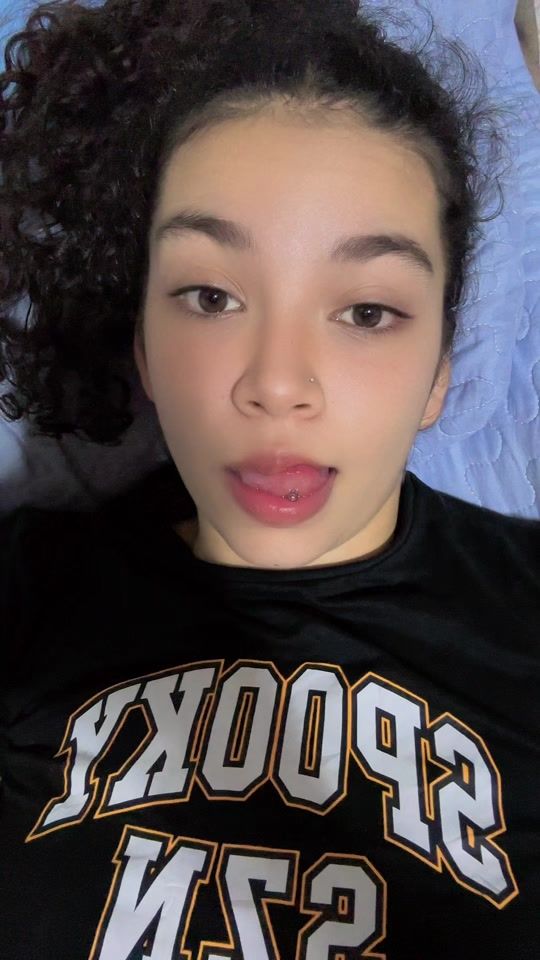 TikTok video thumbnail by flaka_nic