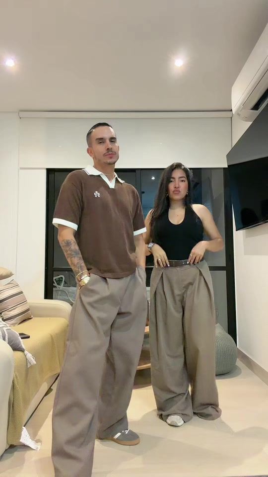 TikTok video thumbnail by charliieg