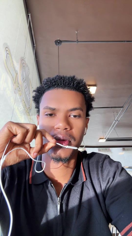 TikTok video thumbnail by biniyam.dimole