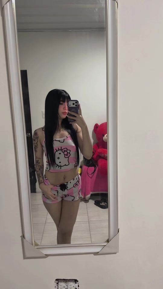 TikTok video thumbnail by sdlvllfv