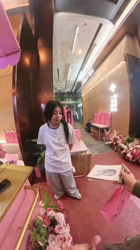 TikTok video thumbnail by jeffandpencil