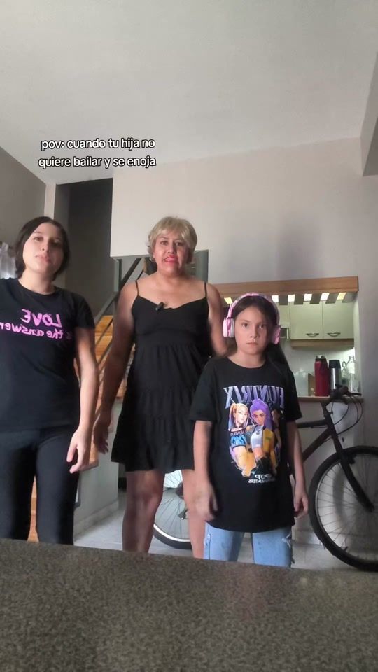 TikTok video thumbnail by lorre02