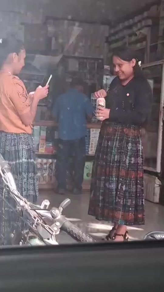 TikTok video thumbnail by tioloro23