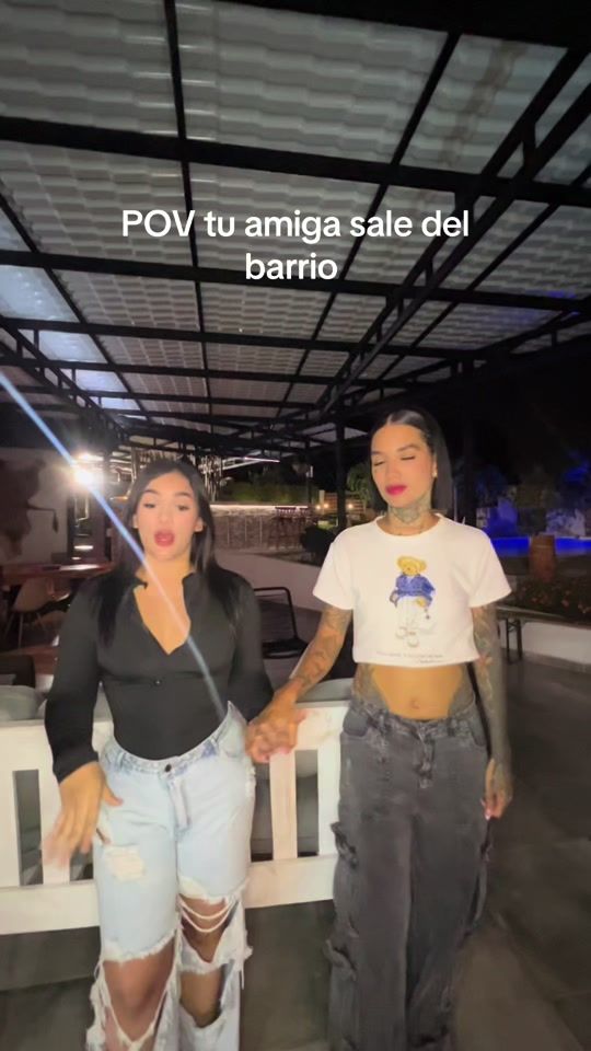 TikTok video thumbnail by dtona.14
