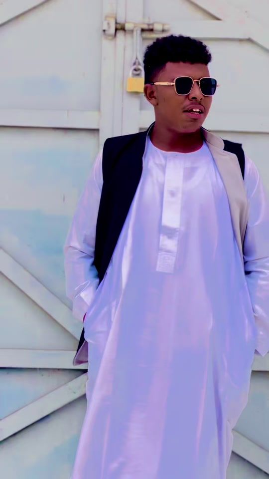 TikTok video thumbnail by .919506264