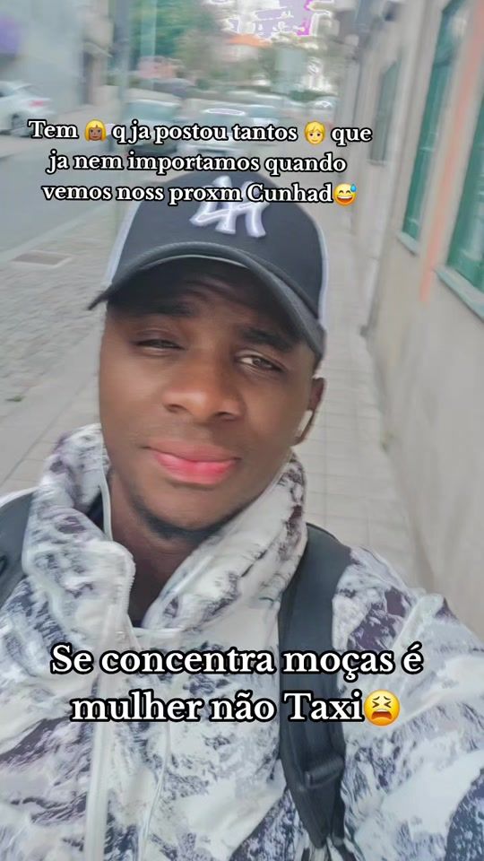 TikTok video thumbnail by ninja.s.t.p1