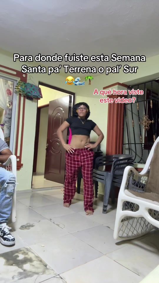 TikTok video thumbnail by charianny.valeraa