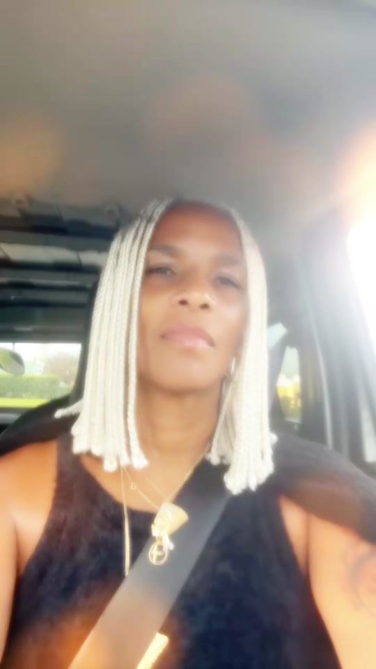 TikTok video thumbnail by desertrose455