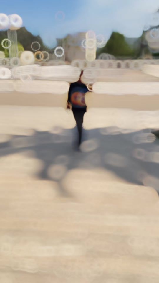 TikTok video thumbnail by koukou_prestige