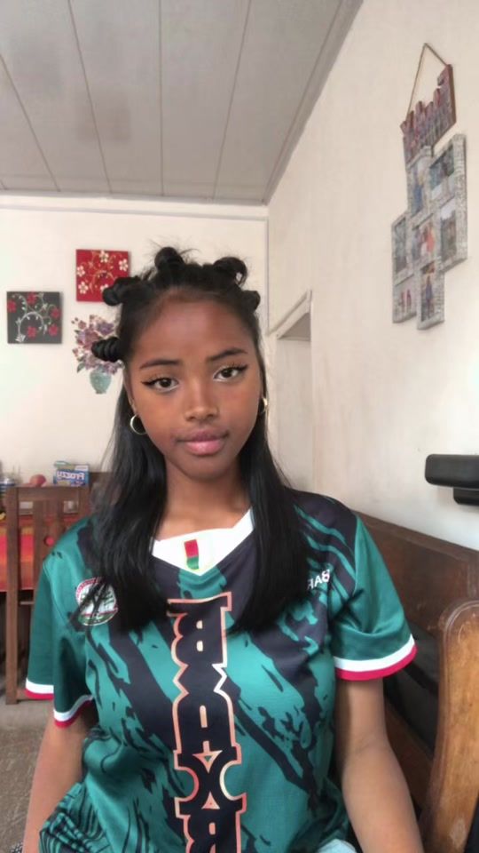 TikTok video thumbnail by priin_ciahh