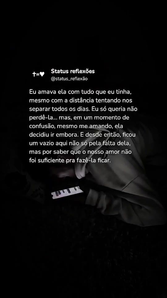 TikTok video thumbnail by status_de_fe_01