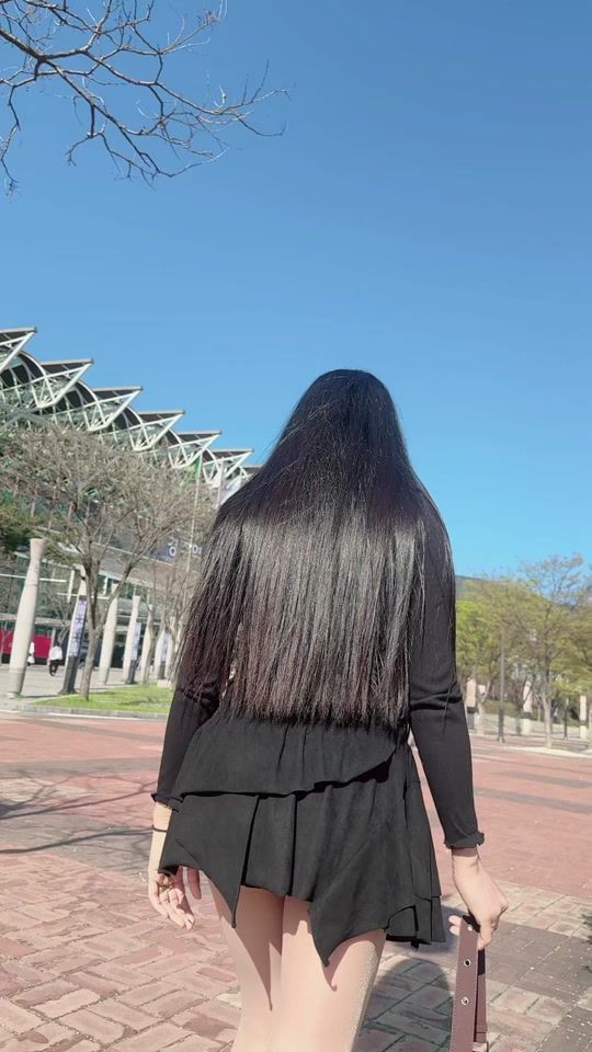 TikTok video thumbnail by thary8906