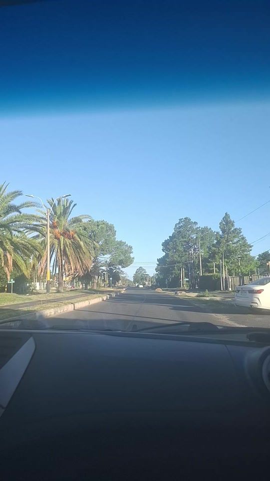 TikTok video thumbnail by mr.marusosa
