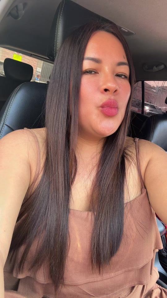 TikTok video thumbnail by lynn_fer