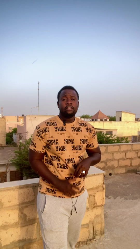 TikTok video thumbnail by wolfman__casaprod