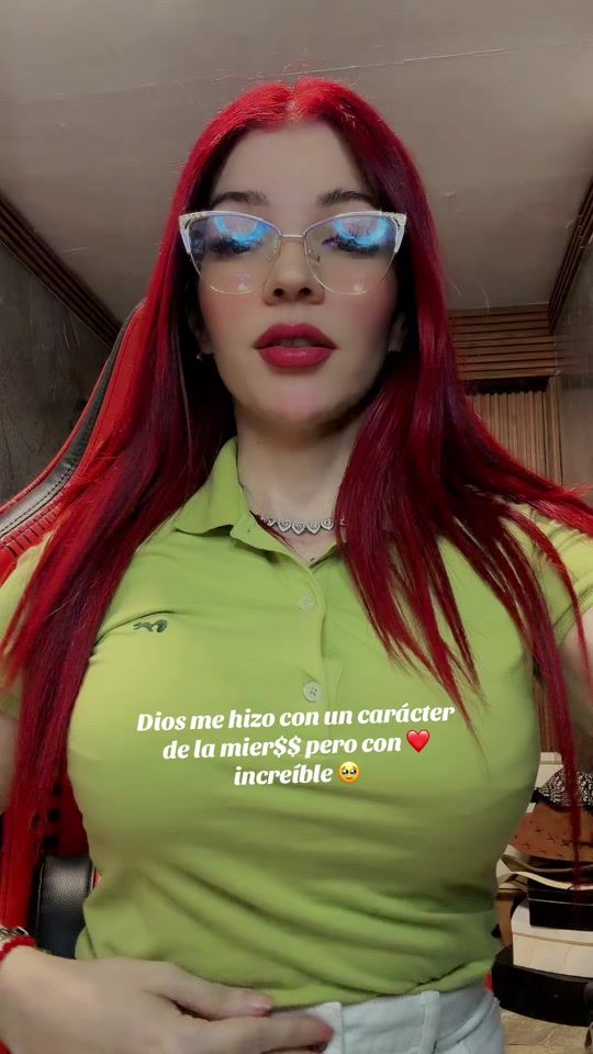 TikTok video thumbnail by maca_gamer__