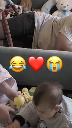 TikTok video thumbnail by .0.2.93