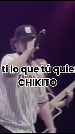 TikTok video thumbnail by _x_l_h_l_m