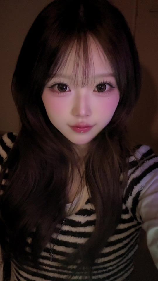 TikTok video thumbnail by airi_o0zz