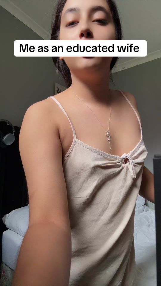 TikTok video thumbnail by kingkaylee2