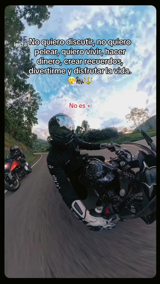TikTok video thumbnail by el_profe_88