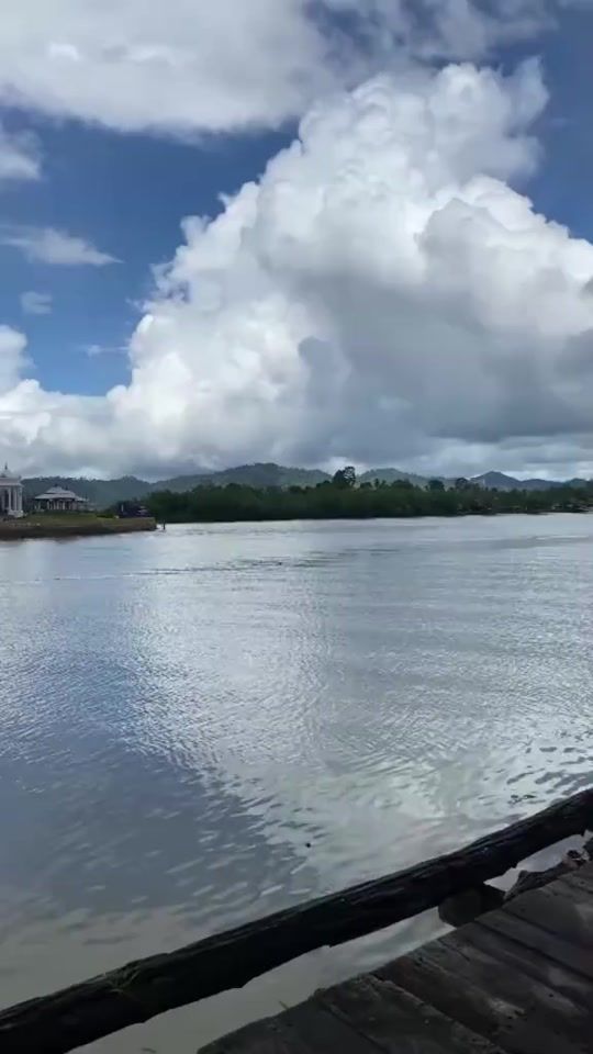 TikTok video thumbnail by saran_1994