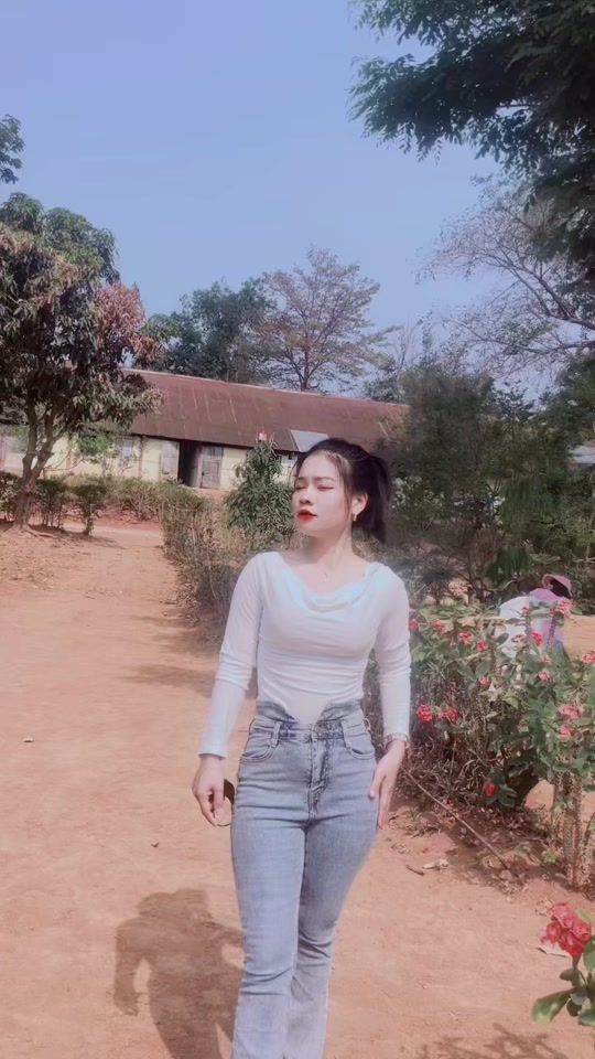 TikTok video thumbnail by haymarthet4