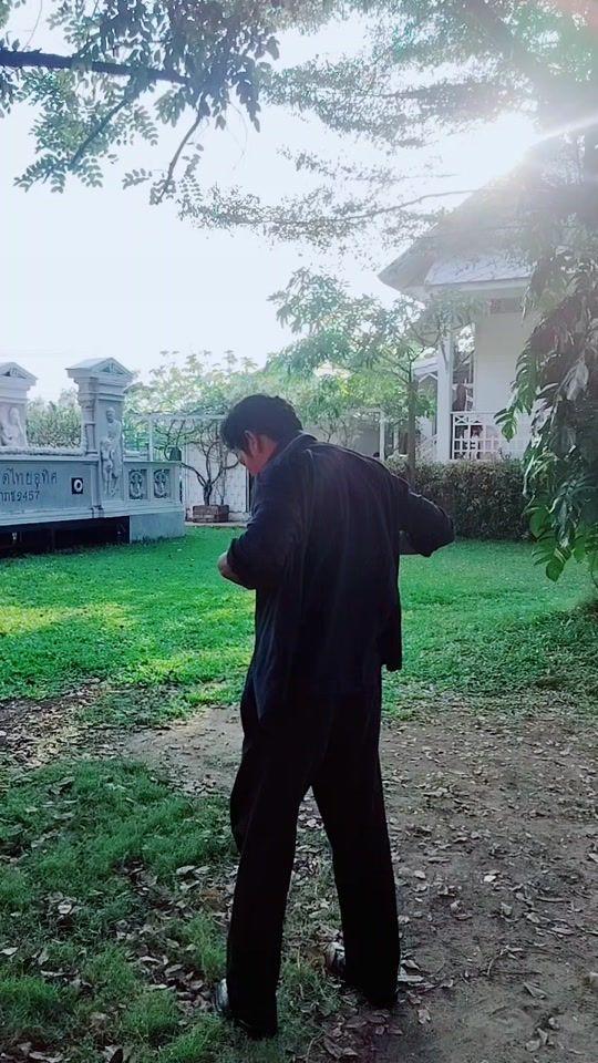 TikTok video thumbnail by ginola1002