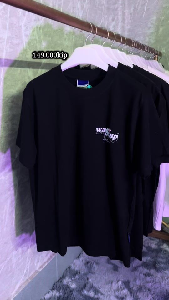 TikTok video thumbnail by flshopclothes