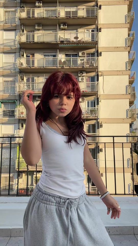 TikTok video thumbnail by la_mas_capa_