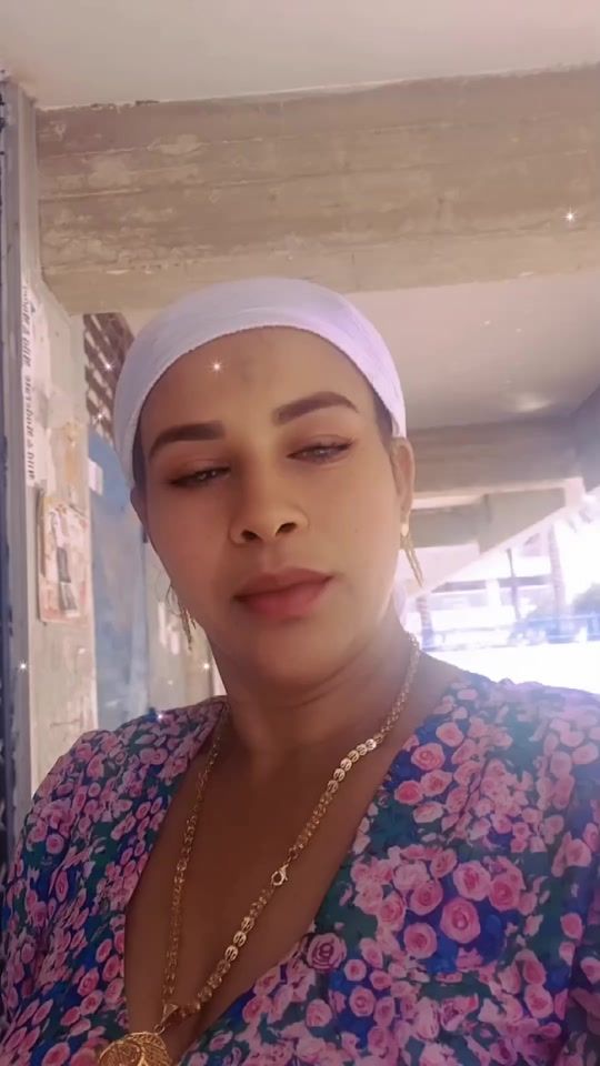 TikTok video thumbnail by yafit12122