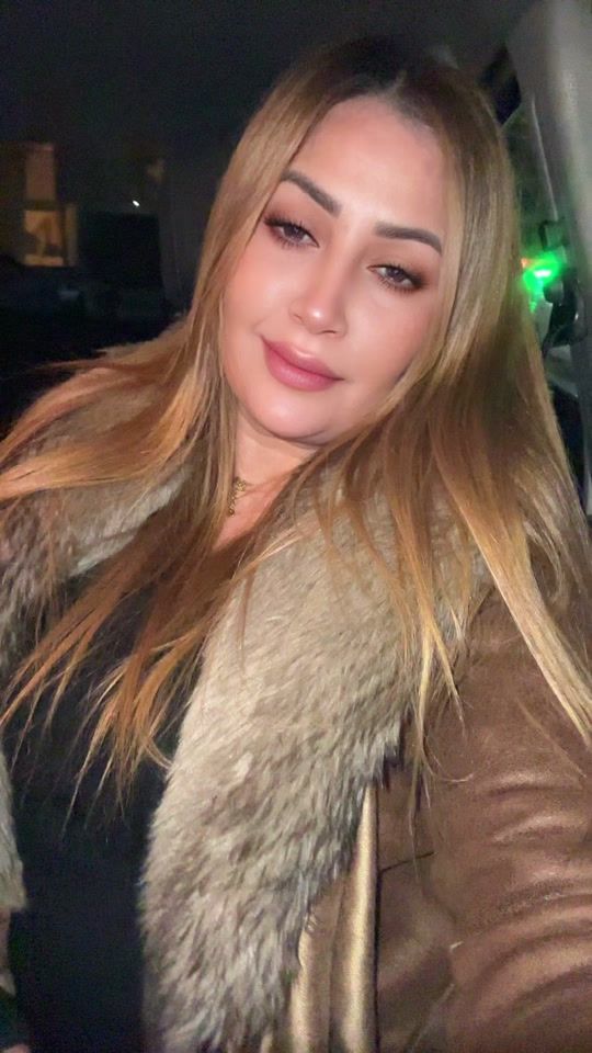TikTok video thumbnail by foutoun054