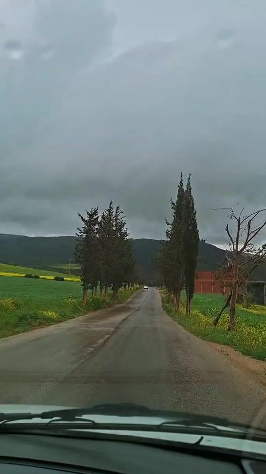 TikTok video thumbnail by imane.bouyahia1