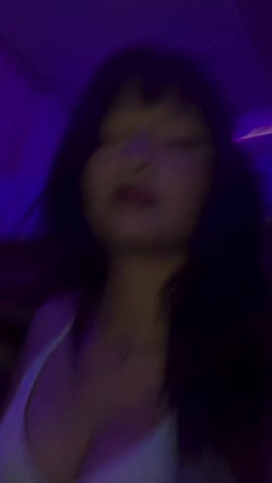 TikTok video thumbnail by naz_vg08