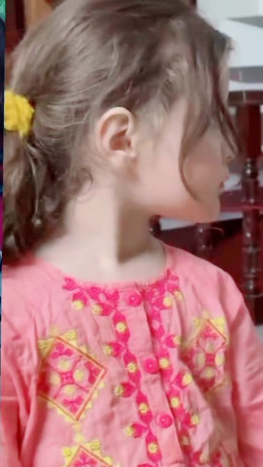 TikTok video thumbnail by abdurrazaq286