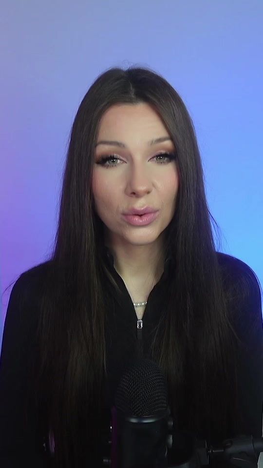 TikTok video thumbnail by catherine_szabo