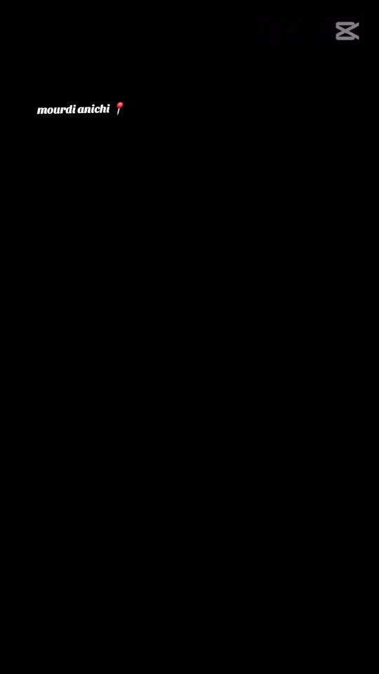 TikTok video thumbnail by howda_mi0