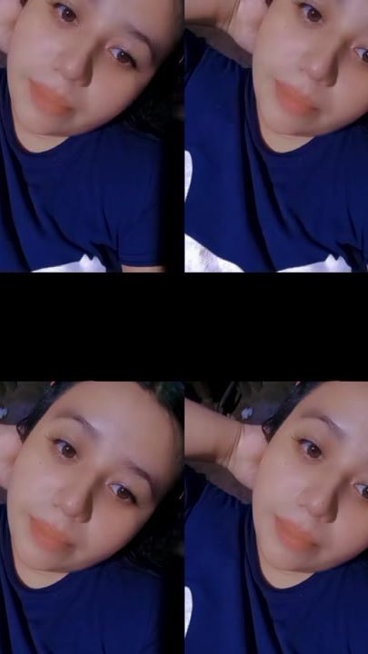 TikTok video thumbnail by .cami20020