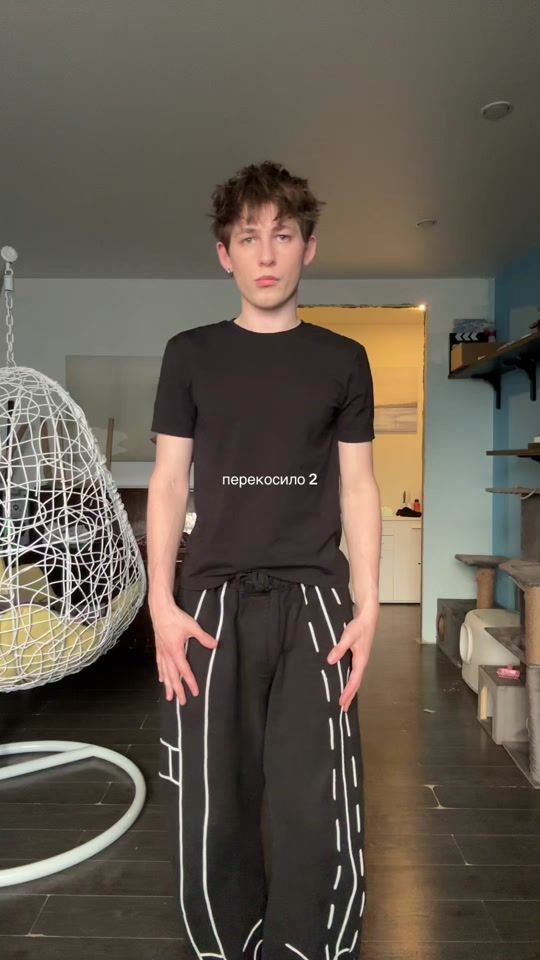 TikTok video thumbnail by mr.forks