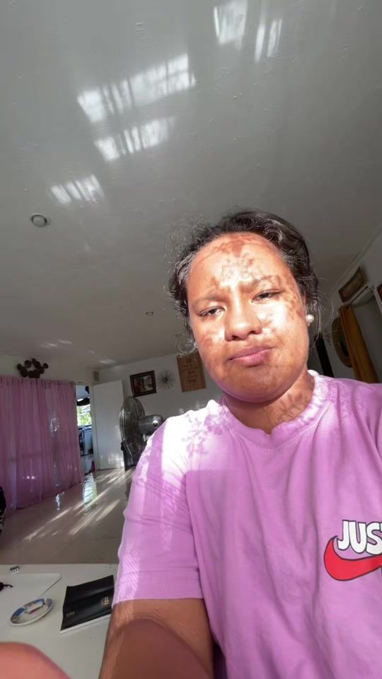 TikTok video thumbnail by linamafoa