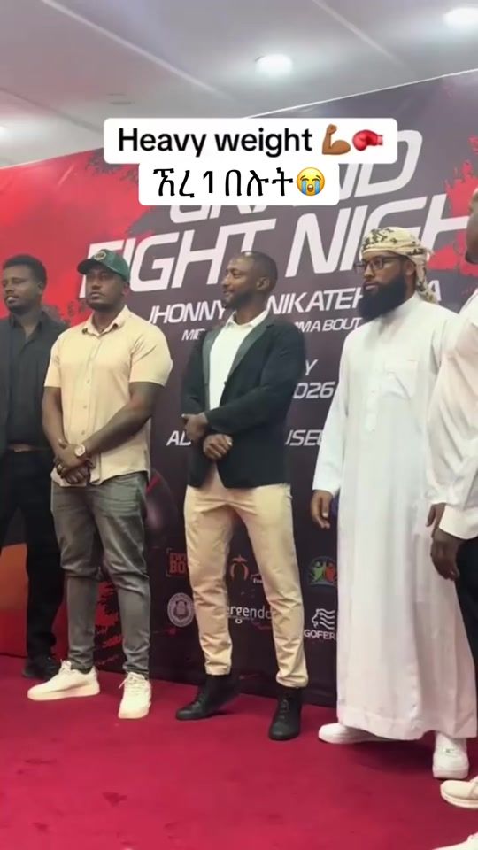 TikTok video thumbnail by amirpositive